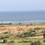 IAEA Conducts Comprehensive Assessment of Vietnam’s Nuclear Power Infrastructure