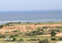 IAEA Conducts Comprehensive Assessment of Vietnam’s Nuclear Power Infrastructure