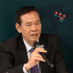 IDICO Leadership: Industrial Land Rental Prices to Rise in 2026, but No Sudden Spikes