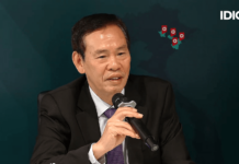 IDICO Leadership: Industrial Land Rental Prices to Rise in 2026, but No Sudden Spikes