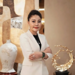 Exposing the Dirty Money Spending Habits of Corrupt Tycoons