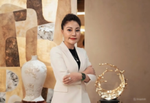 Exposing the Dirty Money Spending Habits of Corrupt Tycoons