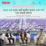 What Documents Do Overseas Vietnamese Need to Purchase Property in Vietnam?