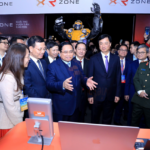 Unlocking Innovation: The Imperative of Local Technology Development