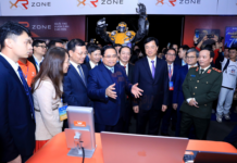 Unlocking Innovation: The Imperative of Local Technology Development