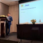 Dabaco Chairman Responds to Comparisons with Hoa Phat, BAF: “No One Can Raise Pigs at 42,000 VND per Unit if Full Costs Are Factored In”