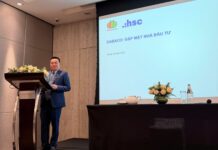 Dabaco Chairman Responds to Comparisons with Hoa Phat, BAF: “No One Can Raise Pigs at 42,000 VND per Unit if Full Costs Are Factored In”