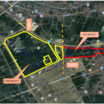 Hoà Phát Subsidiary Set to Launch VND 2.8 Trillion Industrial Park in Hưng Yên by Early 2028