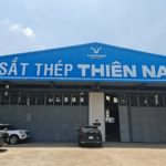 Audit Rejects Confirmation of Over $43 Million in Off-Site Inventory for a Steel Enterprise