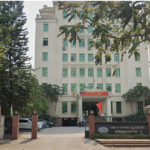 Hanoi Approves Land Conversion for Vinaconex’s D9 Khuất Duy Tiến Project