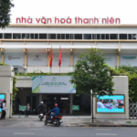 Ho Chi Minh City Launches and Inaugurates Multiple Key Projects and Works Today