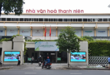 Ho Chi Minh City Launches and Inaugurates Multiple Key Projects and Works Today