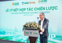 HAG Leverages Subsidiary Shares as Collateral for Bank Loan