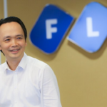 FLC Stripped of Public Company Status