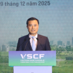 Green Materials Pave the Way for a Sustainable Construction Industry