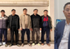 Seven Thanh Hoa Maritime Port Authority Officials Arrested and Charged with Bribery