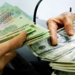 Mastering Forex Management at the International Financial Center: Strategies and Insights