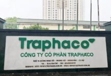 Pharmaceutical Company Sets Date for 20% Cash Dividend Payout