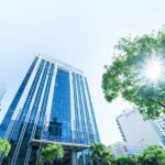 Dương Công Minh: The Steadfast Leadership Pillar Steering Sacombank Through Transition