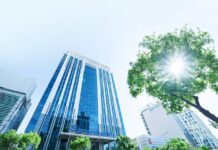 Dương Công Minh: The Steadfast Leadership Pillar Steering Sacombank Through Transition