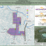 Amata Expands with a New 500-Hectare Industrial Park Investment in Phú Thọ