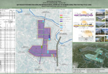 Amata Expands with a New 500-Hectare Industrial Park Investment in Phú Thọ
