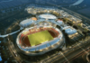 Proposed Launch of the Rạch Chiếc National Sports Complex with a Budget of Over 145 Trillion VND in January 2026