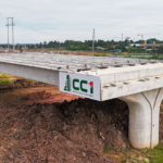 CC1 Secures Nearly VND 14 Trillion Credit Line