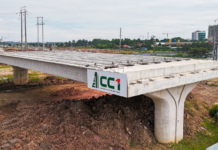 CC1 Secures Nearly VND 14 Trillion Credit Line