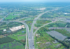 CII Allocates VND 500 Billion from Bond Issuance to Fund HCMC – Trung Luong – My Thuan Expressway Project