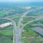 CII Allocates VND 500 Billion from Bond Issuance to Fund HCMC – Trung Luong – My Thuan Expressway Project