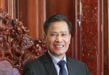 4 Million TIG Shares Change Hands as Stock Hits 5-Year Low