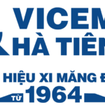 HT1 Fined and Taxed Over 2.6 Billion VND