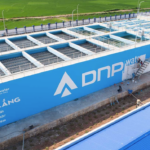 “DNP Holding No Longer Has a Major Shareholder Organization”