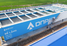 “DNP Holding No Longer Has a Major Shareholder Organization”