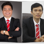 Former MGR CEO Sells Nearly Entire Stake Post-Executive Exit