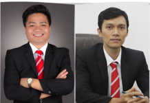 Former MGR CEO Sells Nearly Entire Stake Post-Executive Exit