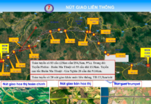 DLG Divests Entire Stake in Subsidiary, Anticipating Nearly VND 530 Billion in Proceeds Amid VND 77 Trillion Highway Proposal