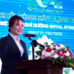 CKG and Entrepreneur Nguyen Ngoc Tien’s Dispute Ruling Exposes Deepening Rift