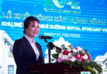 CKG and Entrepreneur Nguyen Ngoc Tien’s Dispute Ruling Exposes Deepening Rift