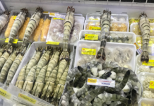 Minh Phú Faces 2025 Challenges, CEO Projects 20-30% Profit Growth by 2026