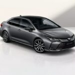 When Will the Iconic Car Symbolizing Success in Vietnam Return Home After Its European Debut?