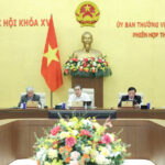 Personal Income Tax: Government Aims to Retain Top Bracket at 35%