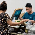 Are Holiday and Tet Bonuses Subject to Personal Income Tax?