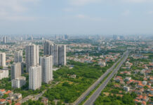 New Regulations on Calculating Conversion Fees for Garden Land, Ponds, and Agricultural Land to Residential Land