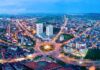 North Ninh Welcomes New 35-Story Tower Project with $750 Million Investment Following Vingroup, Sun Group, and T&T Developments
