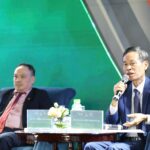 High-Speed Metro Set to Reshape Urban Landscapes, Enabling Leapfrog Development Strategies