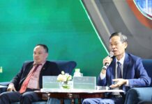 High-Speed Metro Set to Reshape Urban Landscapes, Enabling Leapfrog Development Strategies