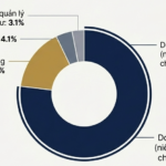 The Comprehensive Overview of Securities Penalties in 2025