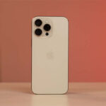 Top 5 Best Used iPhones to Buy in 2025